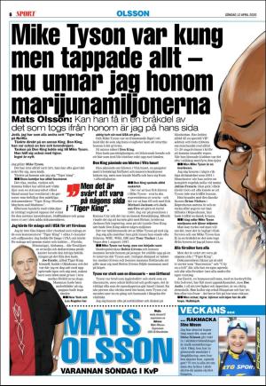 kvallsposten_sport-20200412_000_00_00_006.pdf