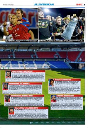 kvallsposten_sport-20200412_000_00_00_009.pdf