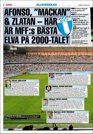 kvallsposten_sport-20200416_000_00_00_004.pdf