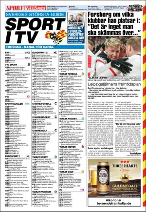 kvallsposten_sport-20200416_000_00_00_012.pdf