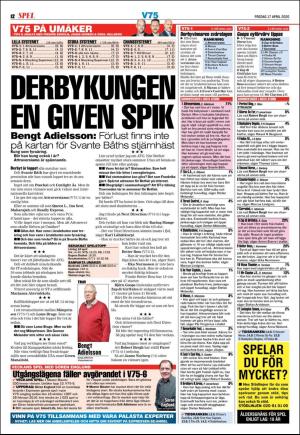 kvallsposten_sport-20200417_000_00_00_012.pdf
