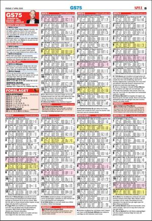 kvallsposten_sport-20200417_000_00_00_015.pdf