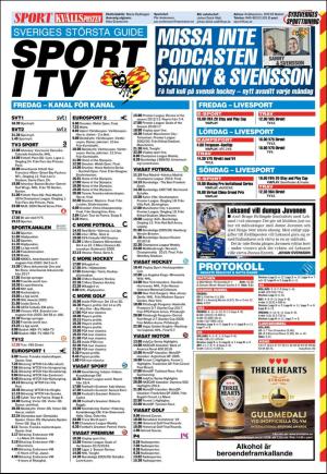 kvallsposten_sport-20200417_000_00_00_016.pdf