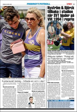 kvallsposten_sport-20200418_000_00_00_003.pdf