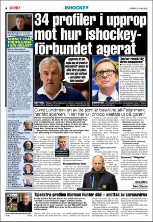 kvallsposten_sport-20200418_000_00_00_004.pdf