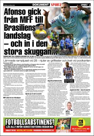 kvallsposten_sport-20200418_000_00_00_005.pdf