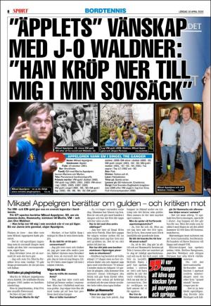 kvallsposten_sport-20200418_000_00_00_006.pdf