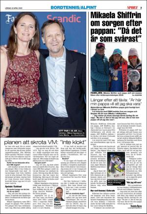 kvallsposten_sport-20200418_000_00_00_007.pdf