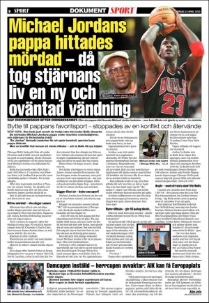 kvallsposten_sport-20200418_000_00_00_008.pdf