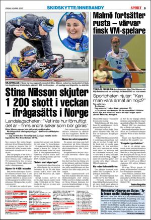 kvallsposten_sport-20200418_000_00_00_009.pdf