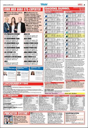 kvallsposten_sport-20200418_000_00_00_011.pdf