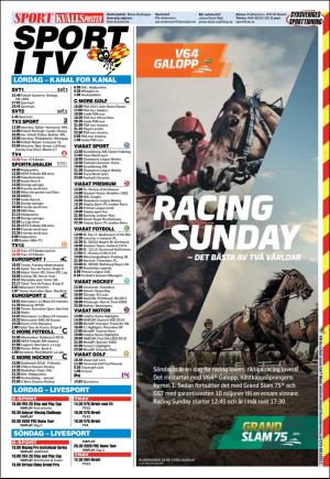 kvallsposten_sport-20200418_000_00_00_012.pdf