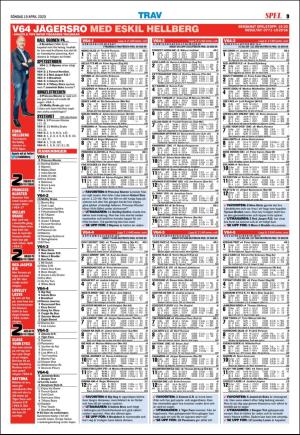 kvallsposten_sport-20200419_000_00_00_009.pdf