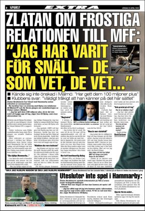 kvallsposten_sport-20200425_000_00_00_002.pdf