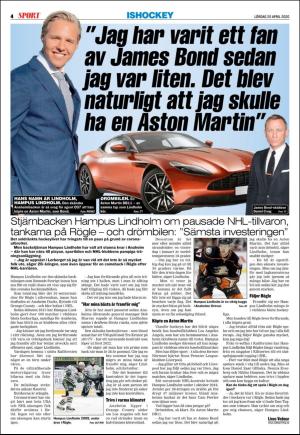 kvallsposten_sport-20200425_000_00_00_004.pdf