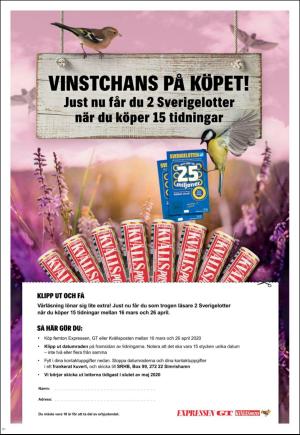 kvallsposten_sport-20200425_000_00_00_005.pdf