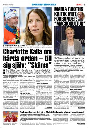 kvallsposten_sport-20200426_000_00_00_005.pdf