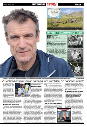 kvallsposten_sport-20200427_000_00_00_003.pdf
