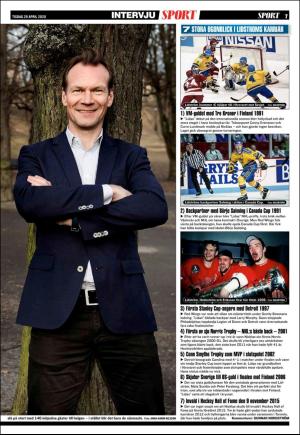 kvallsposten_sport-20200428_000_00_00_007.pdf