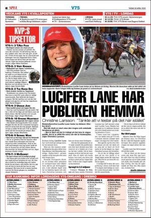 kvallsposten_sport-20200428_000_00_00_010.pdf