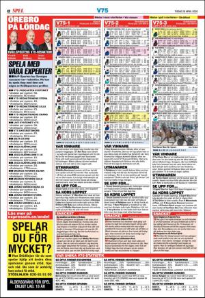 kvallsposten_sport-20200428_000_00_00_012.pdf