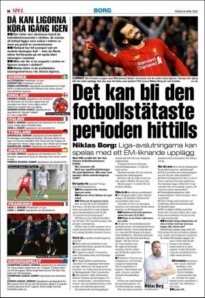 kvallsposten_sport-20200428_000_00_00_014.pdf