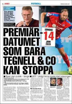 kvallsposten_sport-20200430_000_00_00_002.pdf