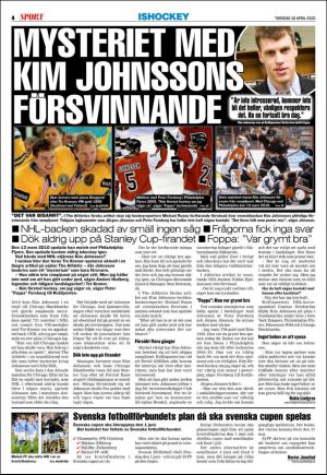 kvallsposten_sport-20200430_000_00_00_004.pdf
