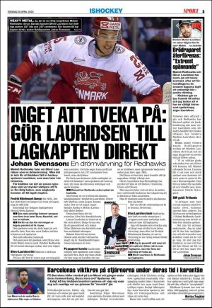 kvallsposten_sport-20200430_000_00_00_005.pdf