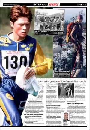 kvallsposten_sport-20200430_000_00_00_007.pdf