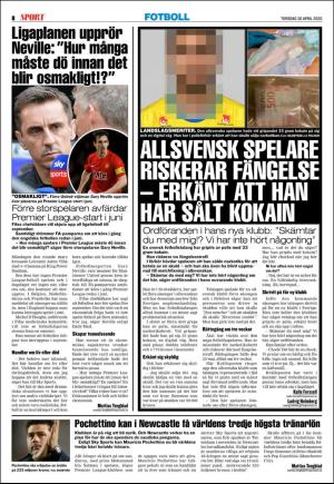 kvallsposten_sport-20200430_000_00_00_008.pdf