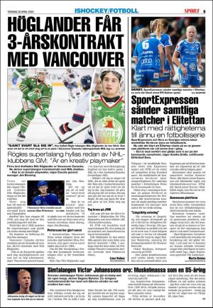 kvallsposten_sport-20200430_000_00_00_009.pdf