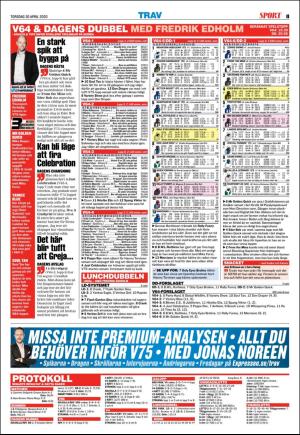 kvallsposten_sport-20200430_000_00_00_011.pdf