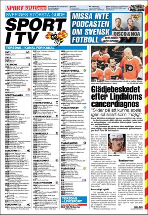 kvallsposten_sport-20200430_000_00_00_012.pdf
