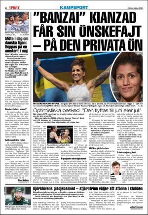 kvallsposten_sport-20200501_000_00_00_004.pdf