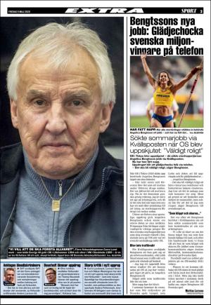 kvallsposten_sport-20200508_000_00_00_003.pdf