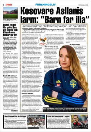 kvallsposten_sport-20200508_000_00_00_004.pdf