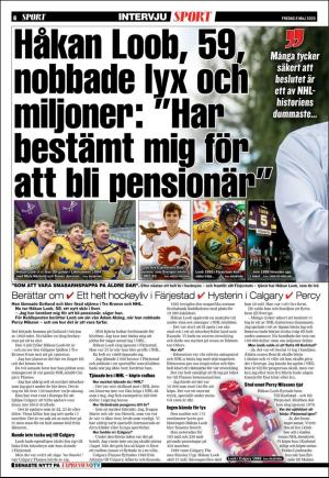 kvallsposten_sport-20200508_000_00_00_006.pdf