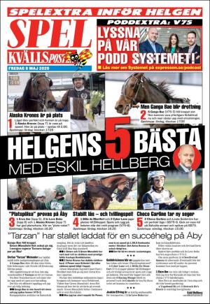 kvallsposten_sport-20200508_000_00_00_009.pdf
