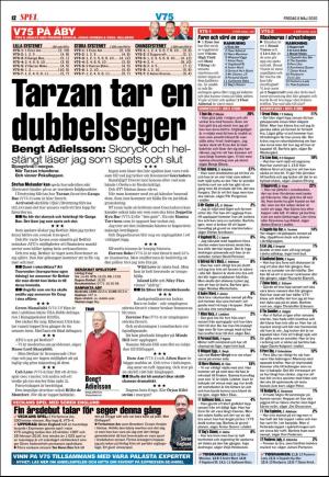 kvallsposten_sport-20200508_000_00_00_012.pdf