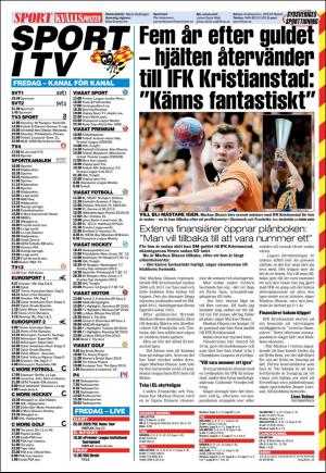 kvallsposten_sport-20200508_000_00_00_016.pdf