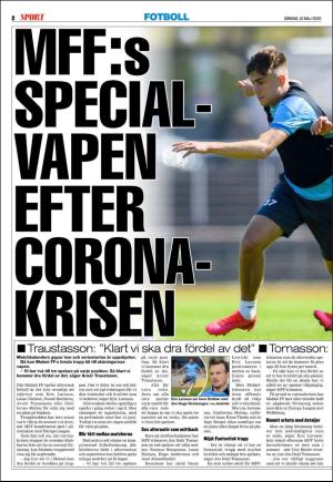 kvallsposten_sport-20200510_000_00_00_002.pdf