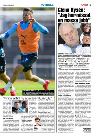 kvallsposten_sport-20200510_000_00_00_003.pdf