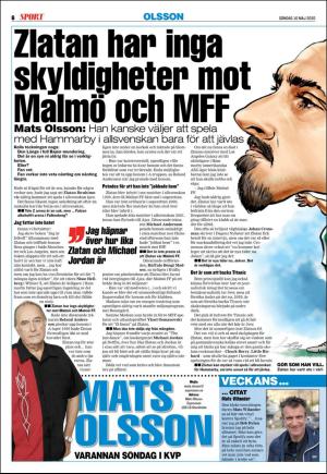 kvallsposten_sport-20200510_000_00_00_006.pdf