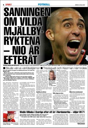 kvallsposten_sport-20200510_000_00_00_008.pdf