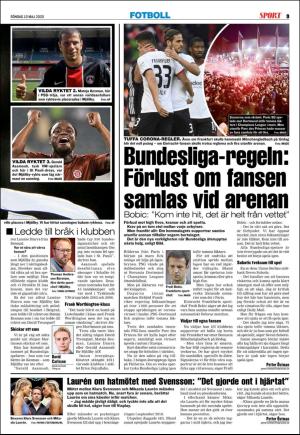 kvallsposten_sport-20200510_000_00_00_009.pdf