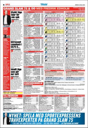 kvallsposten_sport-20200510_000_00_00_010.pdf