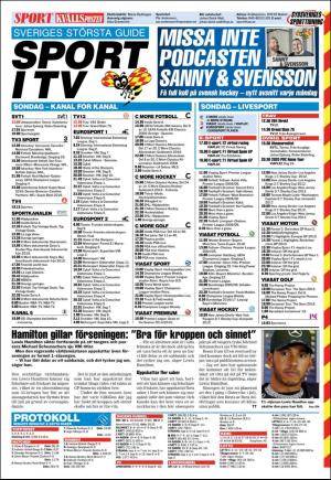 kvallsposten_sport-20200510_000_00_00_012.pdf