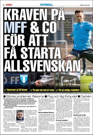 kvallsposten_sport-20200512_000_00_00_002.pdf