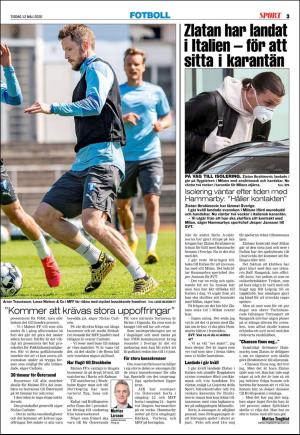 kvallsposten_sport-20200512_000_00_00_003.pdf